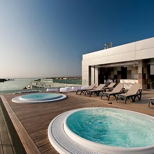 book here